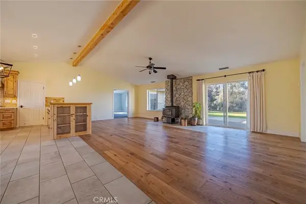 4244 Woodview Lane, Mariposa, CA 95338