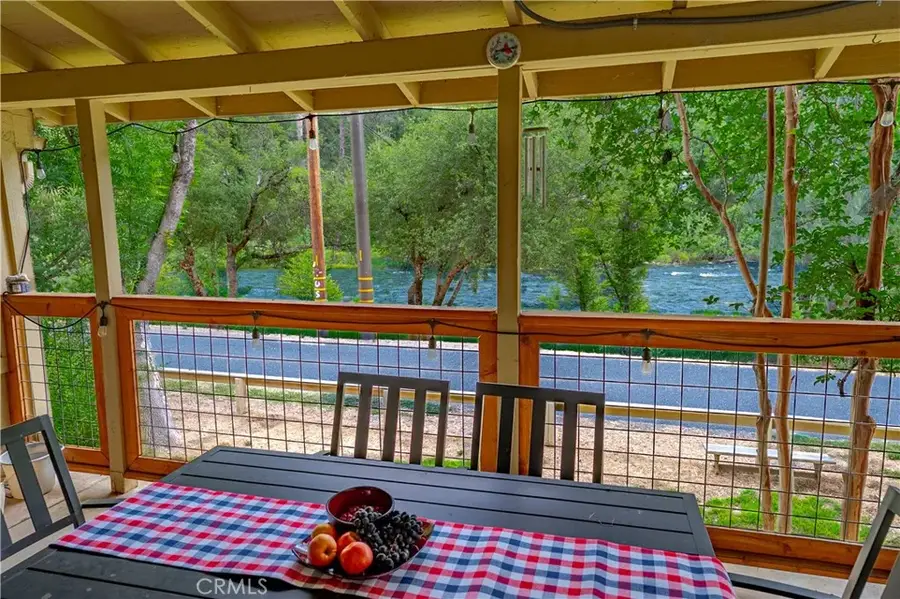 9977 Incline Road, El Portal, CA 95318 - #2