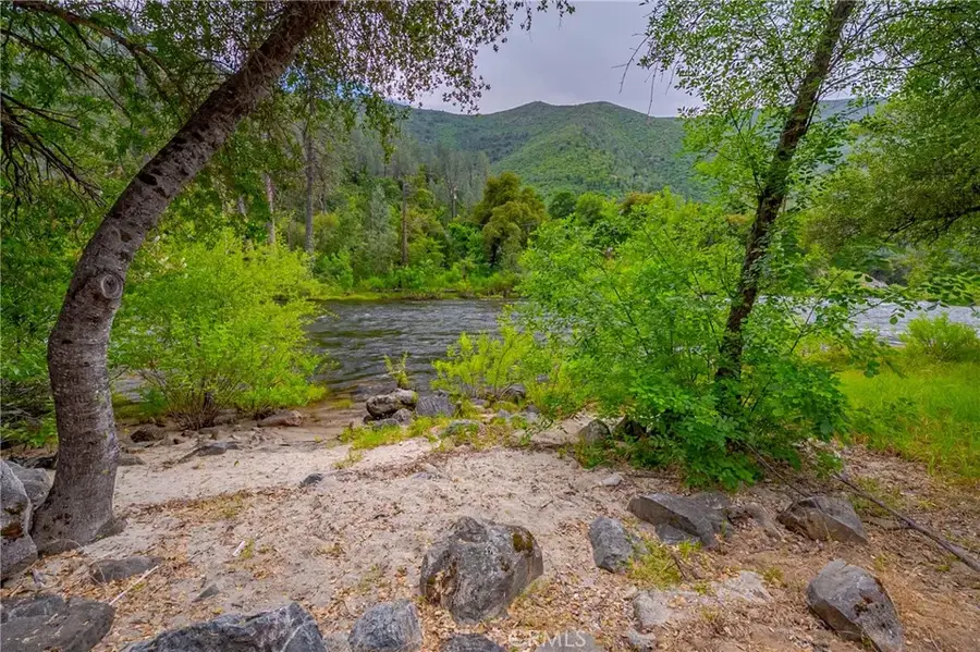 9977 Incline Road, El Portal, CA 95318 - #3