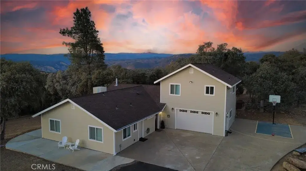 6097 Sherlock Road, Midpines, CA 95338 - Image #1