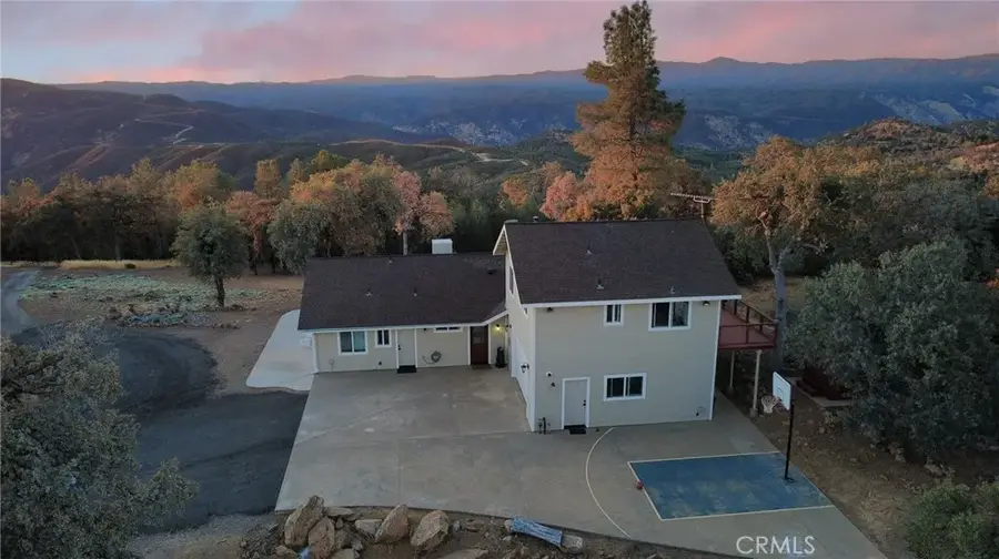 6097 Sherlock Road, Midpines, CA 95338 - Image #2