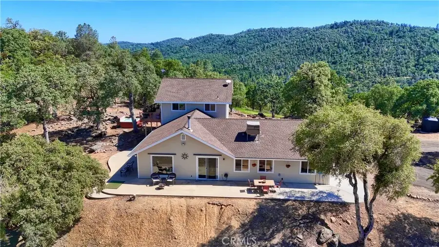 6097 Sherlock Road, Midpines, CA 95338 - Image #3
