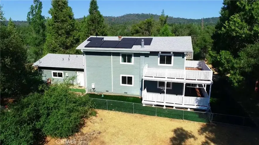 5452 Carleton Road, Mariposa, CA 95338 - Image #2