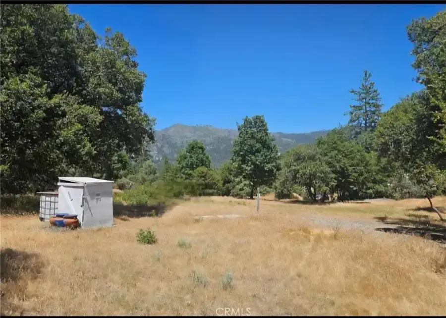 5430 Clouds Rest, Mariposa, CA 95338 - #2