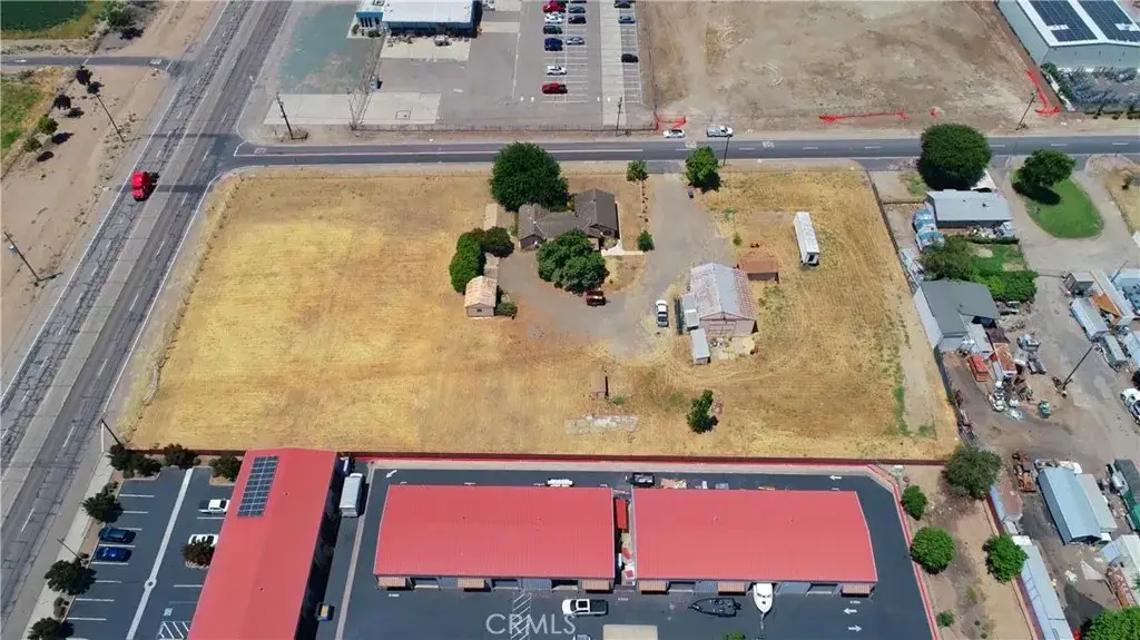 140 Swanson Road, Manteca, CA 95337 - Image #1