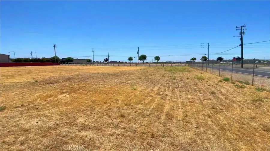 140 Swanson Road, Manteca, CA 95337 - Image #2