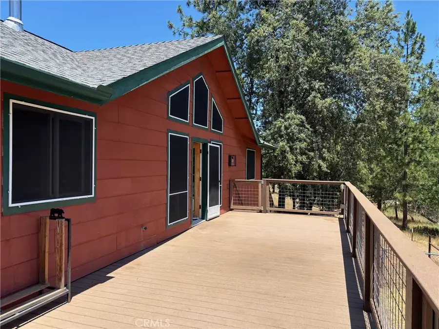5906 Pine Top Drive, Mariposa, CA 95338 - Image #3