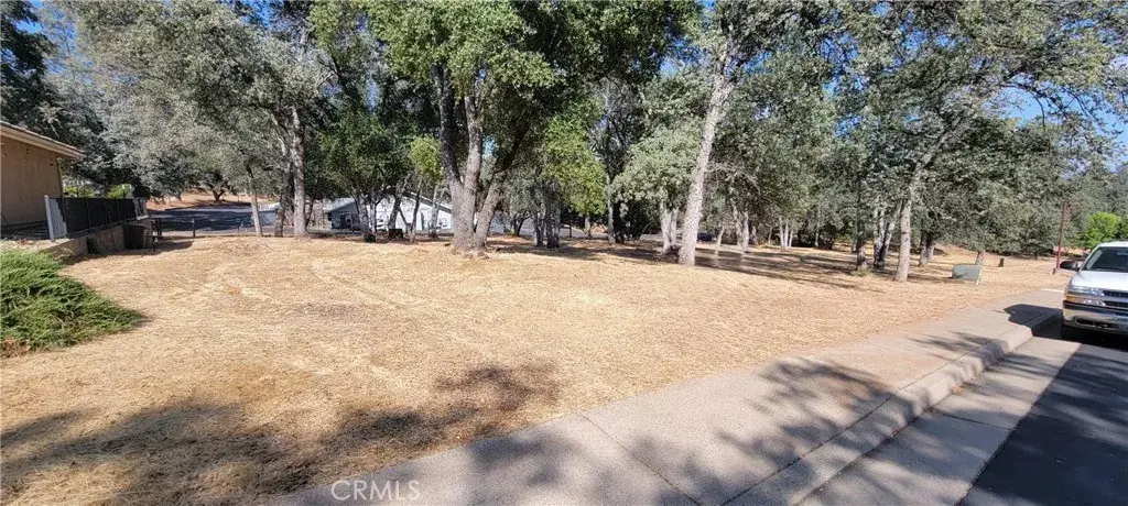 5277 Farfalla, Mariposa, CA 95338 - #1
