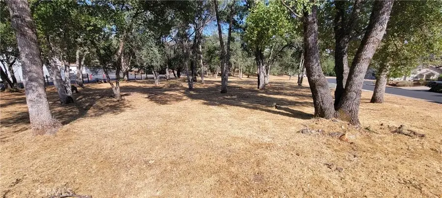 5277 Farfalla, Mariposa, CA 95338 - #2