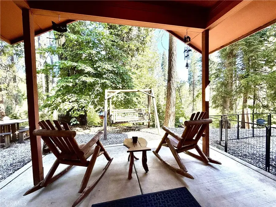 3502 Comet Mine, Mariposa, CA 95338 - Image #2