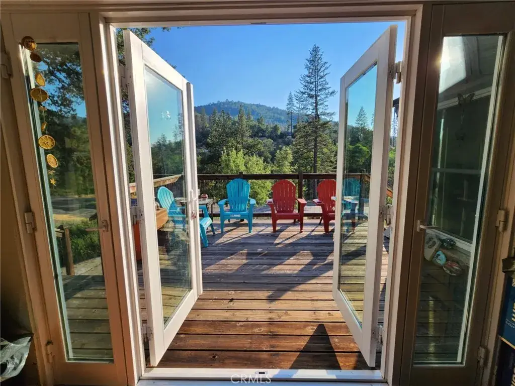 6576 State Highway 140, Midpines, CA 95345 - Image #1