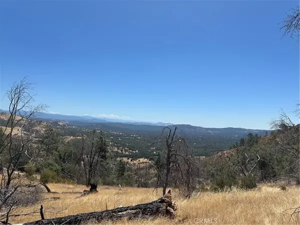 3896 State Highway 140, Mariposa, CA 95338
