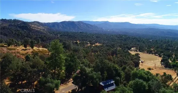 5712 Twin Oaks, Mariposa, CA 95338