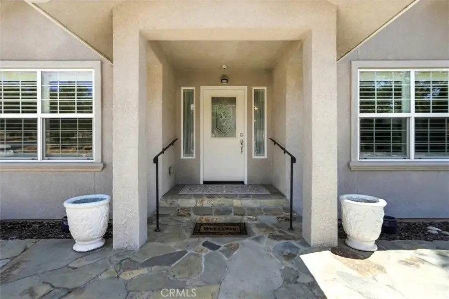 5295 Farfalla Circle, Mariposa, CA 95338 - #2