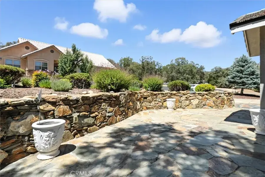 5295 Farfalla Circle, Mariposa, CA 95338 - #3