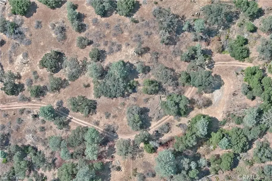 20 Bull Pine, Mariposa, CA 95338 - #3