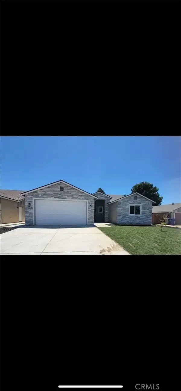 630 Juniper, Atwater, CA 95301