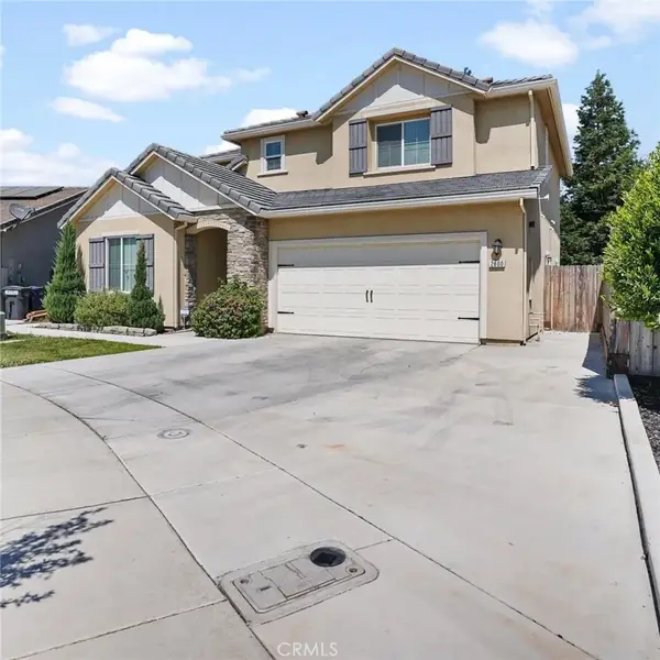 2800 Craftsman, Turlock, CA 95380