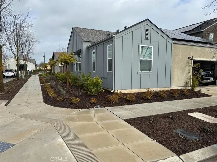 4035 Braden, Madera, CA 93636 - #3