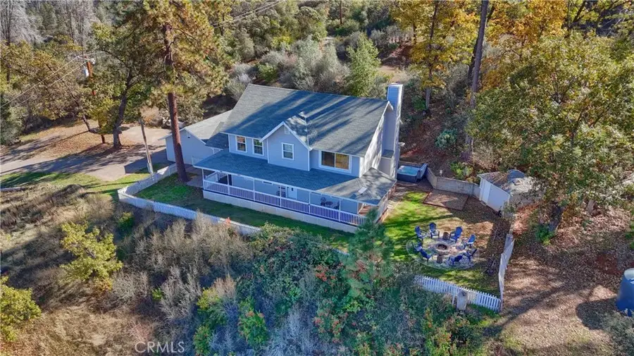 5197 Colorado, Midpines, CA 95345 - #2