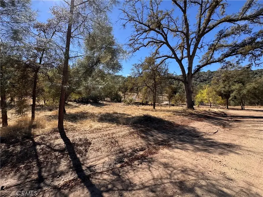4582 Ashworth, Mariposa, CA 95338 - #2
