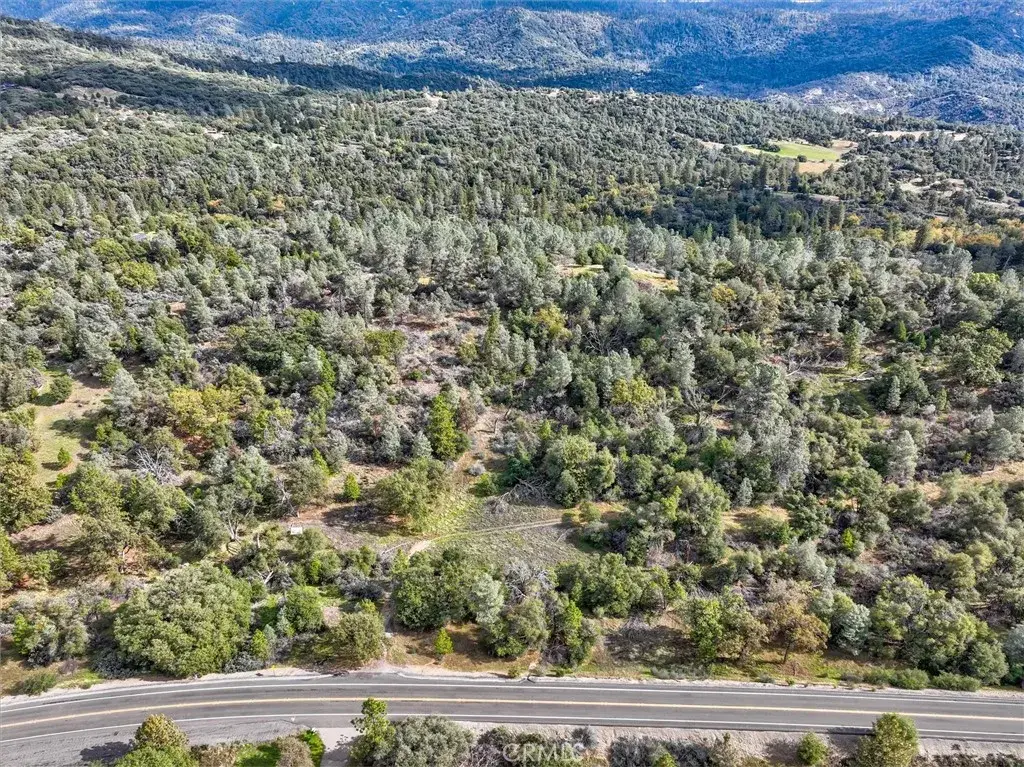 0 Watt Rd Extension, Mariposa, CA 95338 - #1