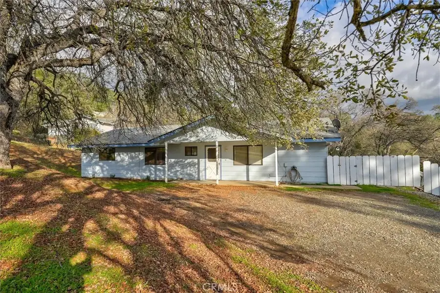 5060 Mykleoaks, Mariposa, CA 95338 - #2