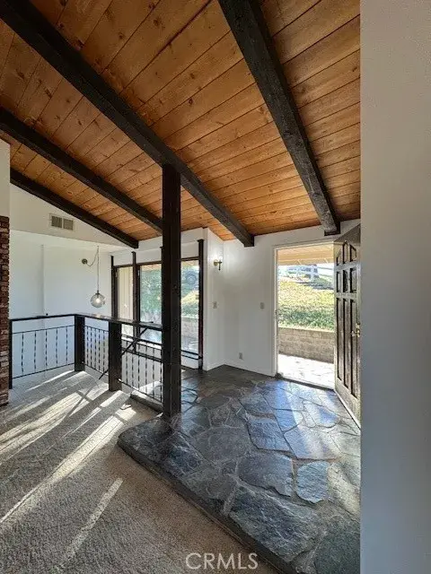 5830 Half Dome, Mariposa, CA 95338 - #2