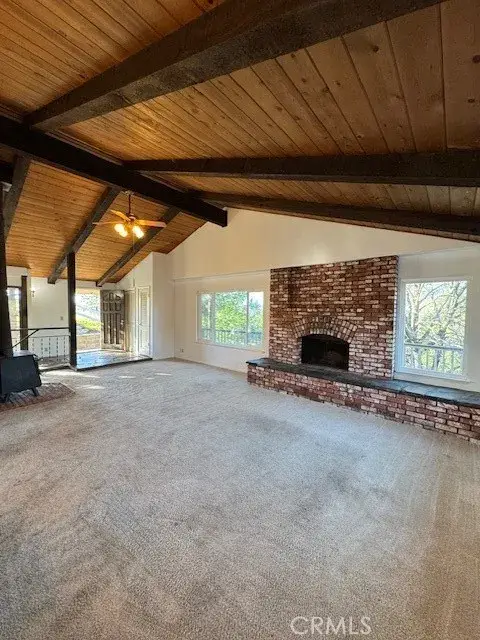 5830 Half Dome, Mariposa, CA 95338 - #3