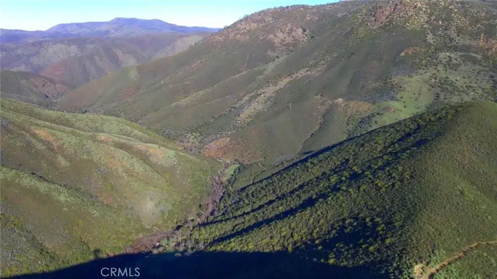 270 Undisclosed, Mariposa, CA 95338 - Image #1