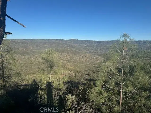 10662 Penon Blanco Lookout, Coulterville, CA 95311 - Image #3