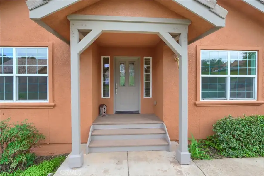 5301 Farfalla Circle, Mariposa, CA 95338 - Image #2