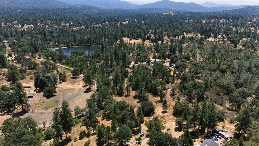 4959 Sierra Pines, Mariposa, CA 95338 - Image #3