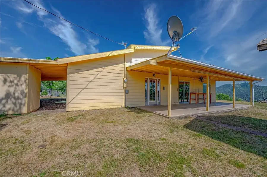 3084 Old Highway, Catheys Valley, CA 95306 - #3