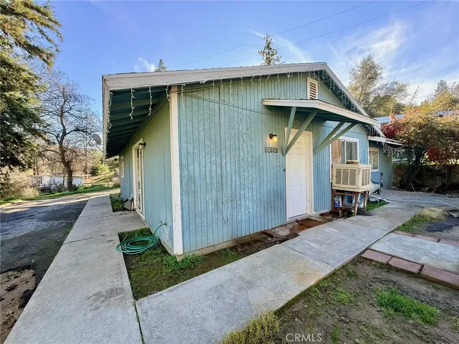 50155 Hangtree, Oakhurst, CA 93644 - Image #2