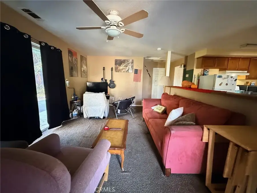 50155 Hangtree, Oakhurst, CA 93644 - Image #3