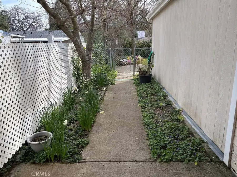 5277 Hwy 49 No. Breeze Way #200, Mariposa, CA 95338 - Image #3