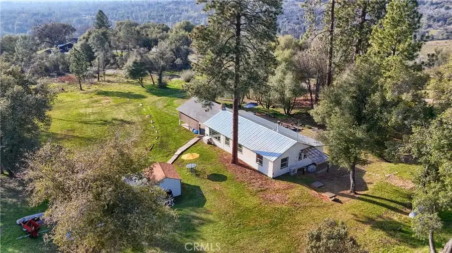 5641 Darrah, Mariposa, CA 95338 - #3