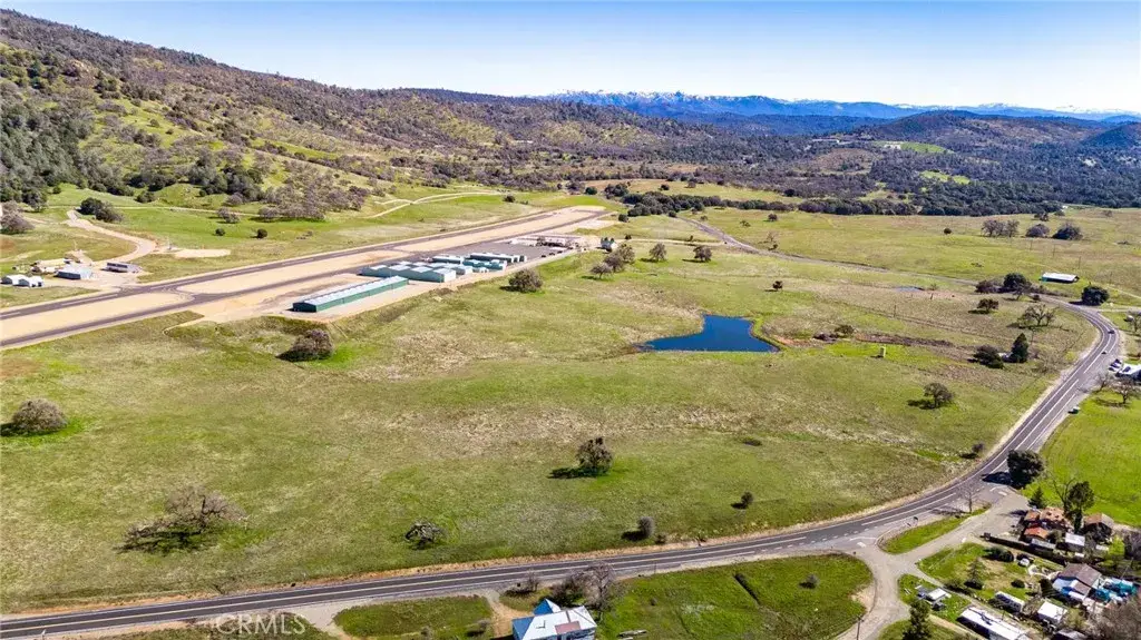 5015 Macready, Mariposa, CA 95338 - #1