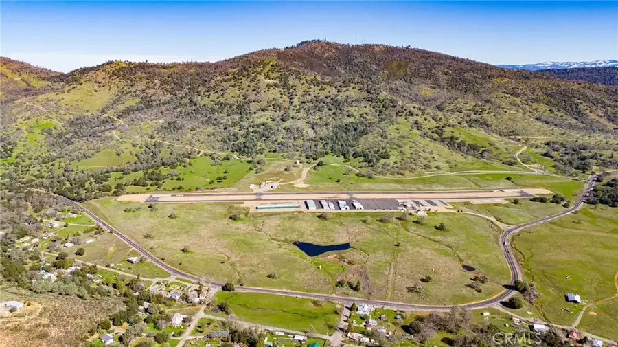 5015 Macready, Mariposa, CA 95338 - #2