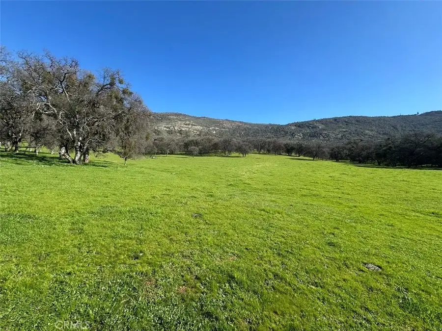 471 Hwy 49n, Mariposa, CA 95338 - #3