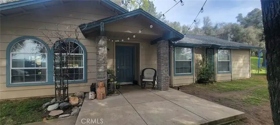 4121 Indian Rock, Mariposa, CA 95338 - #3