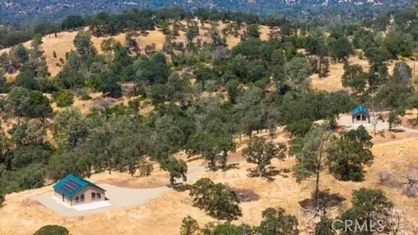 4125 Heavenly Crest, Mariposa, CA 95338