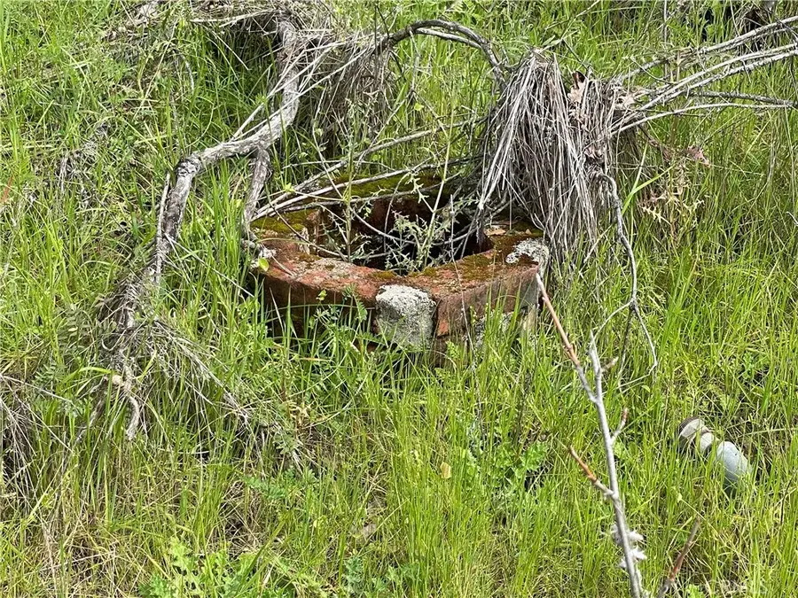 832 Silver Bar, Mariposa, CA 95338 - #3