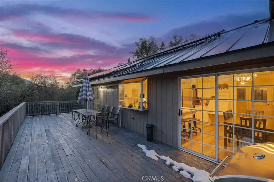 39301 Moonray Lane, Oakhurst, CA 93644 - #2