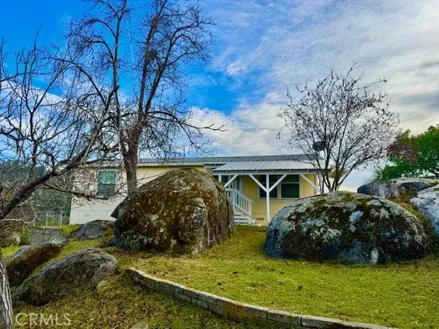 4451 State Highway 49 South, Mariposa, CA 95338 - #1