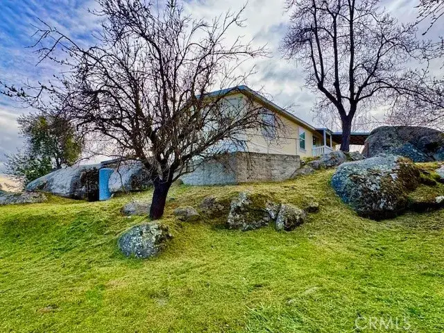 4451 State Highway 49 South, Mariposa, CA 95338 - #2
