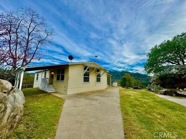 4451 State Highway 49 South, Mariposa, CA 95338 - #3