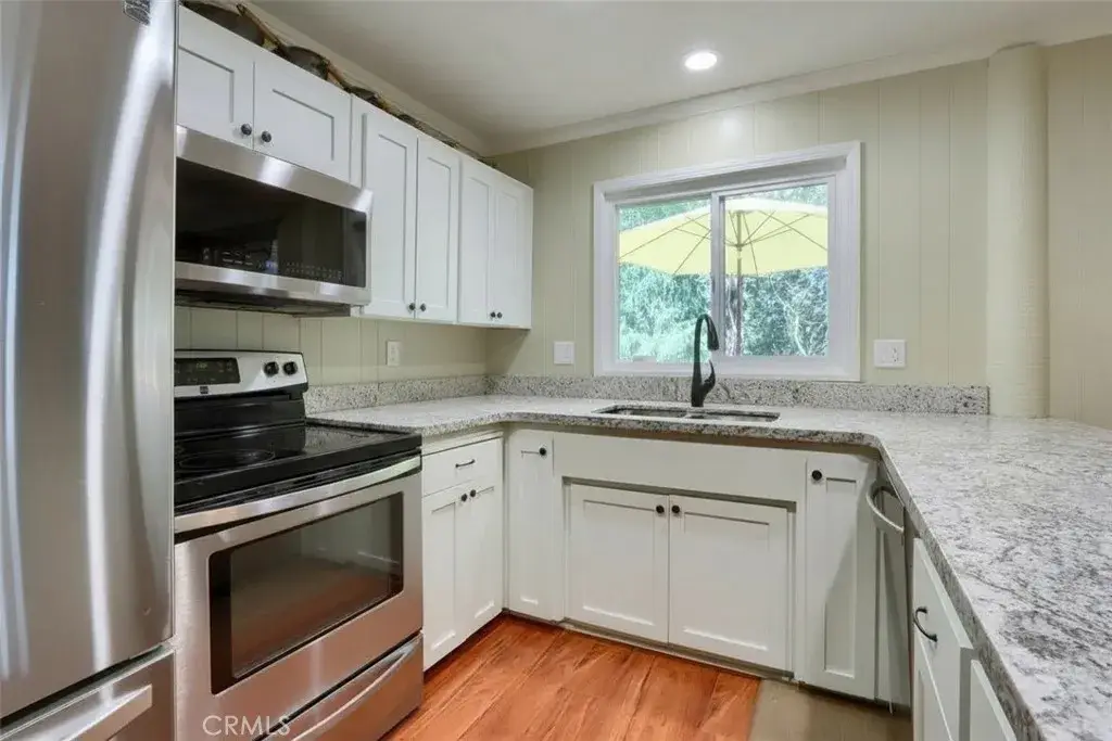 7141 Snyder Ridge, Mariposa, CA 95338 - #1