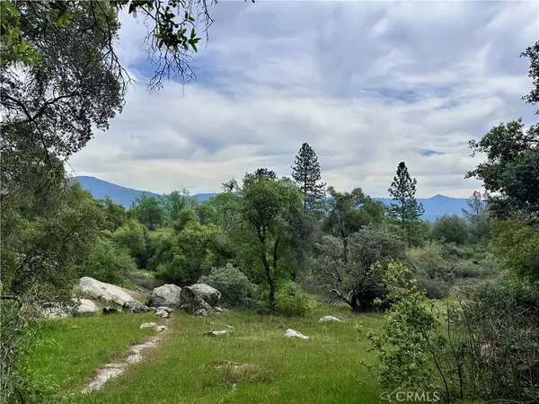 3038 Country, Mariposa, CA 95338